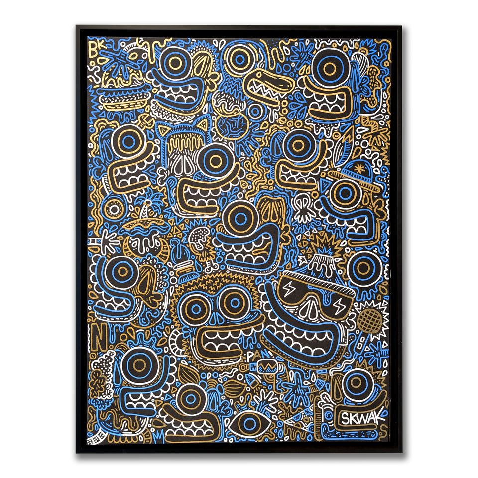ALGORITHME N°5