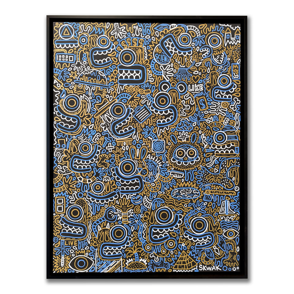 ALGORITHME N°7