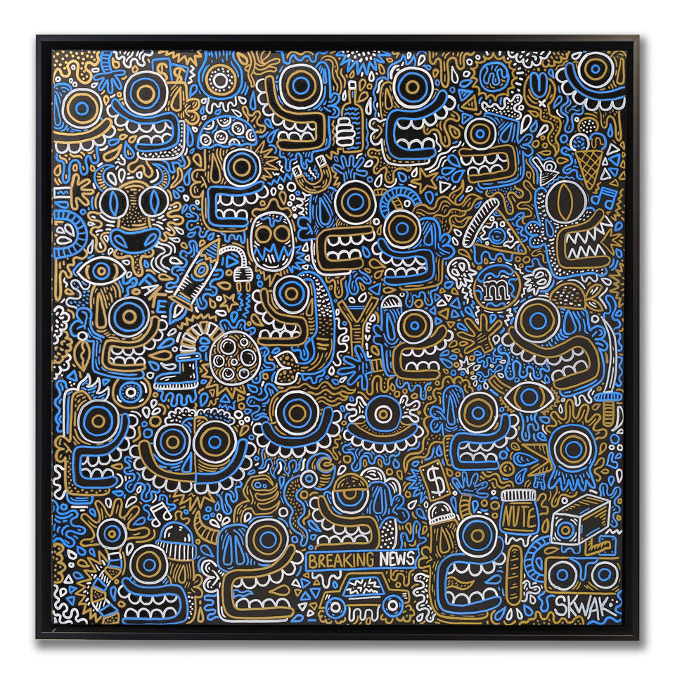 ALGORITHME N°8