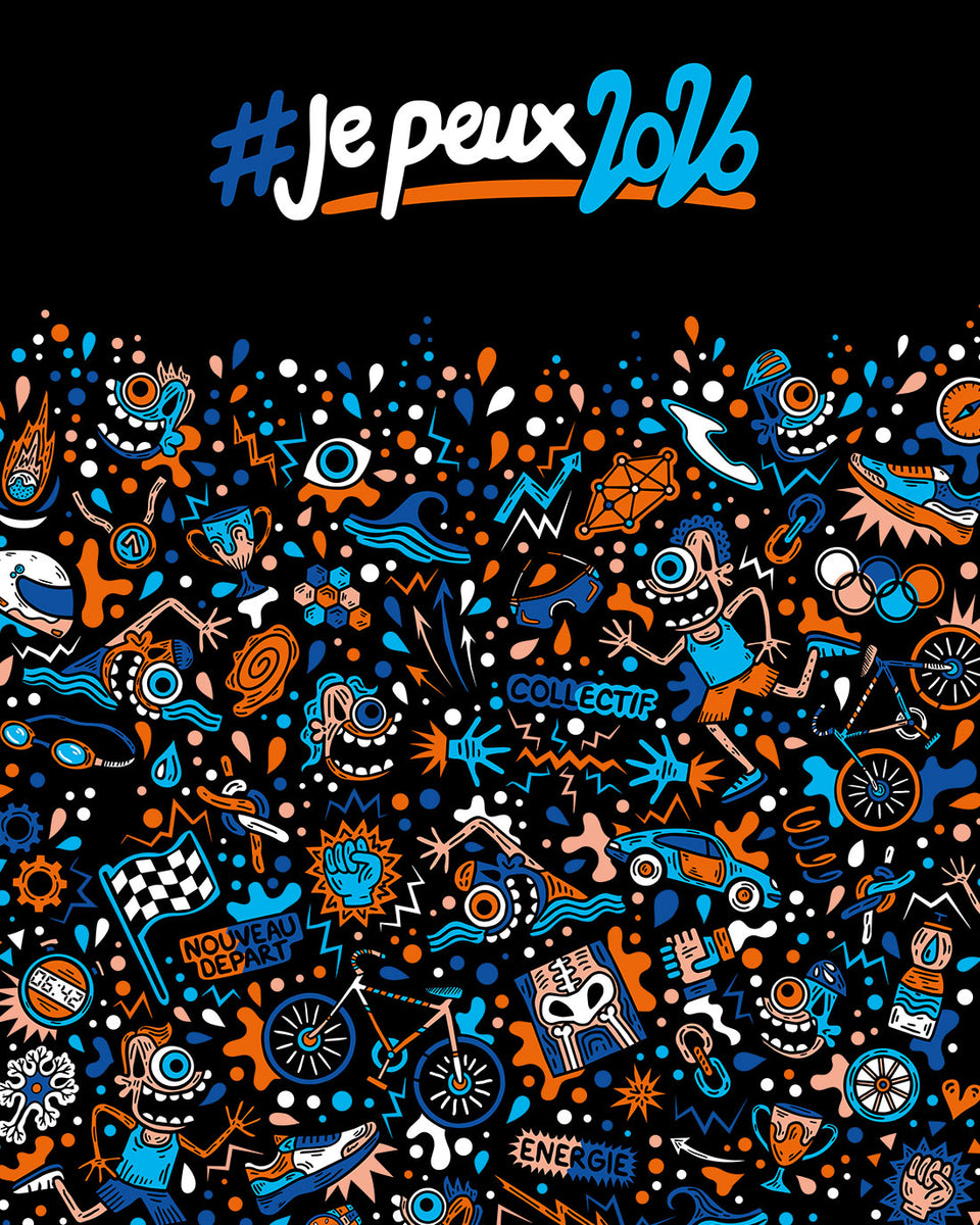 JEPEUX2026 x SKWAK