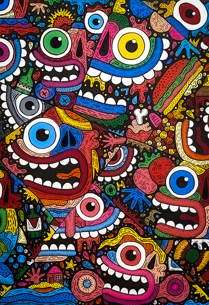 Art