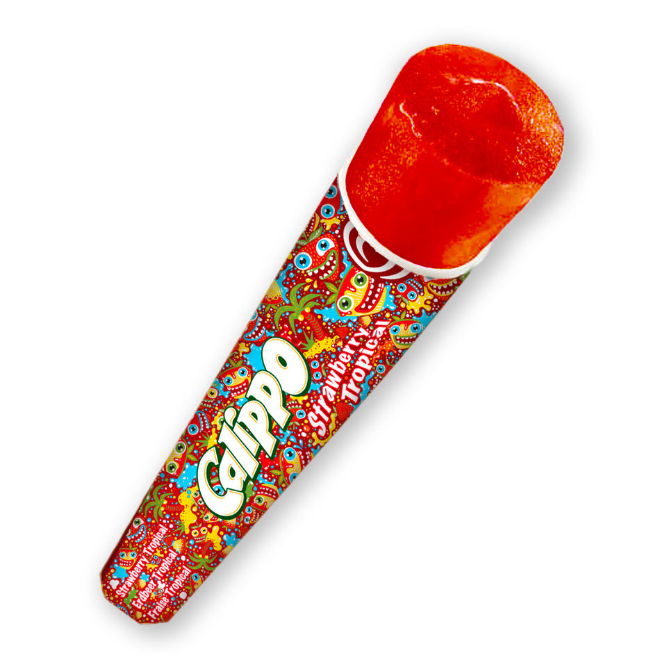 Calippo Cyclone Calippo – SKWAK