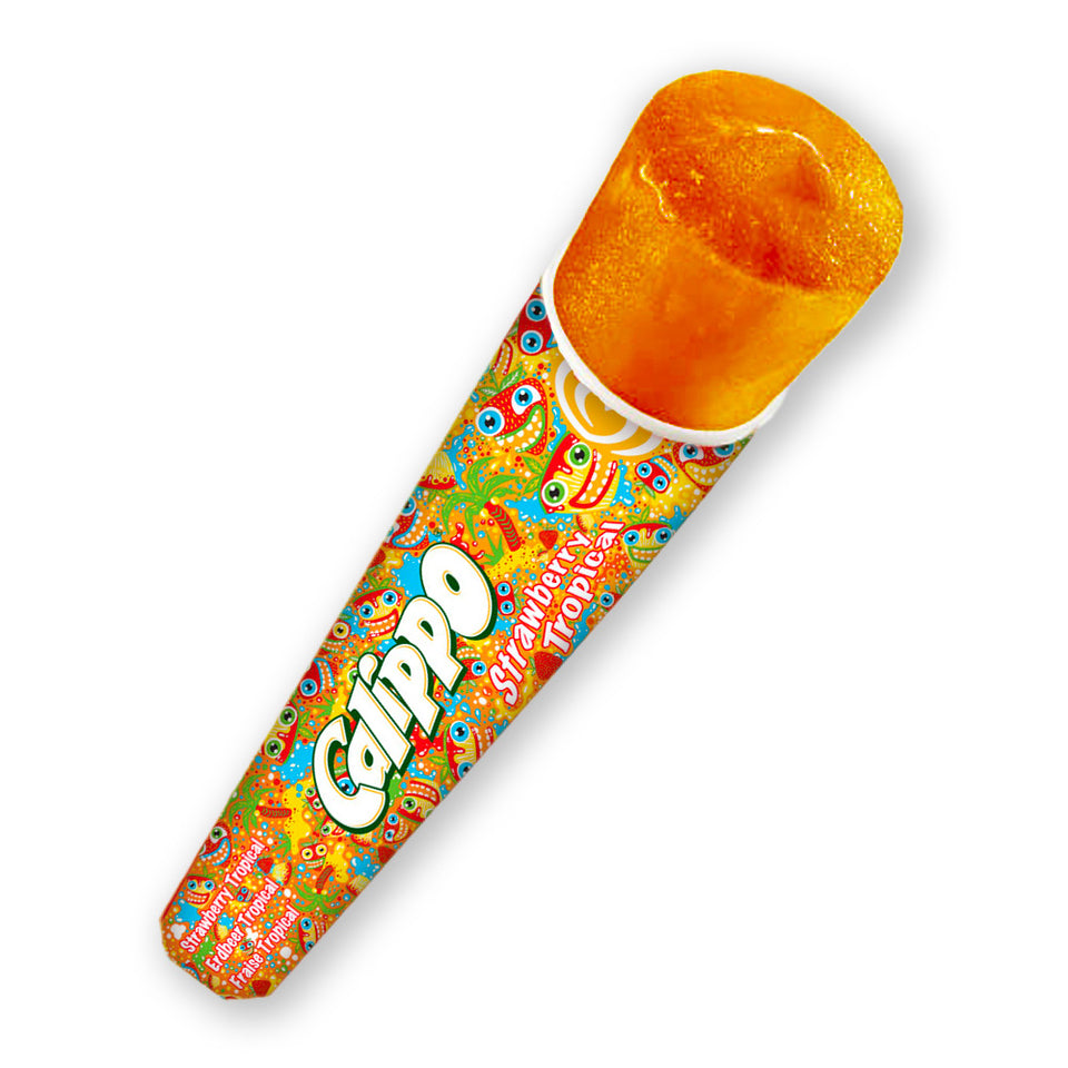 Calippo Cyclone Calippo – SKWAK
